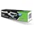 Philips PFA331 PFA-331 Magic 3 ink film ribbon for PPF531 PPF575 PPF585 PPF 531 PPF 575 PPF 585