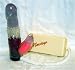 Shogun Pearl Diver Vibrator Purple