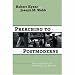 Preaching to Postmoderns: New Perspectives for Proclaiming the Message