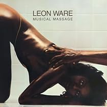 Musical Massage