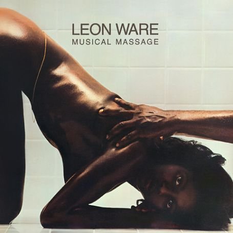 CD-Charts  Music : Musical Massage