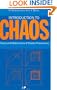 Introduction to Chaos: Physics and Mathematics of Chaotic Phenomena