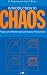 Book Introduction to Chaos: Physics and Mathematics of Chaotic Phenomena