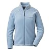 モンベル(mont-bell) クリマプラス200ジャケット Women's ICE #1106304