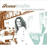 Some Kind of Wonderful