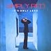 MUSIC GROUP "SIMPLY RED"