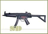 Airsoft FULLY TRADEMARKED ICS SELECT FIRE ELECTRIC RIFLES ER ICS 14