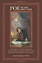 Poe in his own time : a biographical chronicle of his life, drawn from recollections, interviews, and memoirs by family, friends, and associates