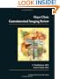 Mayo Clinic Gastrointestinal Imaging Review