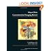 Mayo Clinic Gastrointestinal Imaging Review
