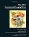 Mayo Clinic Gastrointestinal Imaging Review