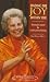 My Favorite Spritual Books