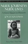 Nuer Journeys, Nuer Lives: Sudanese R...