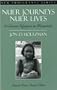 Nuer Journeys, Nuer Lives: Sudanese Refugees in Minnesota (Part of the New Immigrants Series)