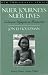 Nuer Journeys, Nuer Lives: Sudanese Refugees in Minnesota (Part of the New Immigrants Series) (New Immigrants) width=