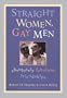 Straight Women, Gay Men: Absolutely Fabulous Friendships