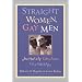 Straight Women, Gay Men: Absolutely Fabulous Friendships