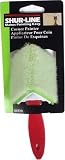 Shur-Line Corner Painter #01570