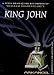 Books : King John: Unabridged (Arkangel Complete Shakespeare)