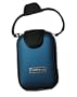 Camera Case for Olympus Stylus 700 720 725 770 790 SW FE 190 230 240 250 280 300, D-630 Zoom, FE-150, FE-180, FE-190, FE-230, FE-240, FE-250, FE-280, FE-300, Stylus 700, Stylus 720 SW, Stylus 725 SW, Stylus 770 SW, Stylus 790 SW, Stylus Verve, Stylus Verve S