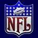 NFL News, Rumors, Blog Articles, Reviews, Trade Info