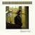 Steppin' Out [CD on Demand]