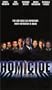 Homicide - The Movie [VHS]