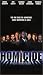 Homicide - The Movie