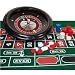 Poker Chips - Tournament Grade Tri-Color Triple Crown 11.5 Gram.