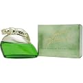 Women's Golden Delicious by Gale Hayman Eau de Parfum Spray - 3.3 oz.