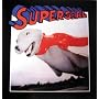Thud Rumble DJ Qbert Super Seal - Skratchy Seal Breaks Vinyl
