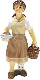 Schleich Farmer's Wife