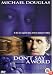 Don't Say A Word [2002]