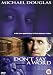 Don't Say A Word [2002]