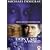 Don't Say A Word [DVD] [2002]