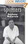 Spinners