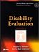 Book Disability Evaluation