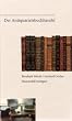 Der Antiquariatsbuchhandel