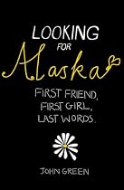 Looking for Alaska