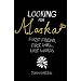 Looking for Alaska