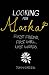 Looking for Alaska