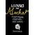 Looking for Alaska