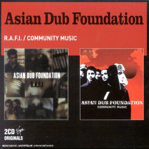CD-Charts  Search : 2Cd Mid Price 2002
