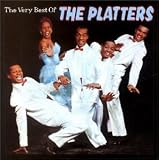 Eigenschaften the Platters  / Best of the Platters,the Very
