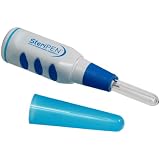 SteriPEN Classic UV Water Purifier by Water Treatment