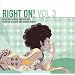 Right on 3 [VINYL]