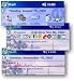 RhinoSuite Software Collection - PocketPC2003 Compatible