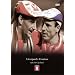 FA Cup Final 1989 - Liverpool Vs Everton [DVD]