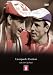 FA Cup Final 1989 - Liverpool Vs Everton [DVD]