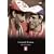 FA Cup Final 1989 - Liverpool Vs Everton [DVD]